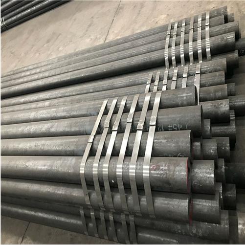 45#大口徑無(wú)縫鋼管