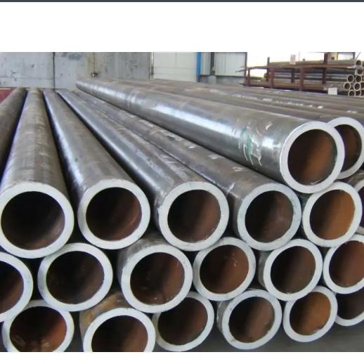 無(wú)縫鋼管廠(chǎng)家